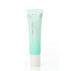 Cezanne Redness Correction Concealer, Soft Green, 0.5 oz (13 g)