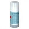 SPEICK Thermal sensitiv Deo Stick 40 ml