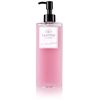 Raurehina Lunarea Cleansing, 7.1 oz (206 g)