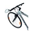 Zefal Cyclop Bicycle Mirror