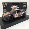 Noah Gragson 2023 Wendy Baconator 1:24 Diecast