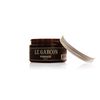 Le Garcon Pomade Robuste - Extra Strong Hold for Hair Styles with Impact