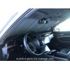 Custom Windshield Sunshade for Aston Martin DBX 2021-2025
