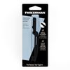 Tweezerman Precision Folding Brow Razor