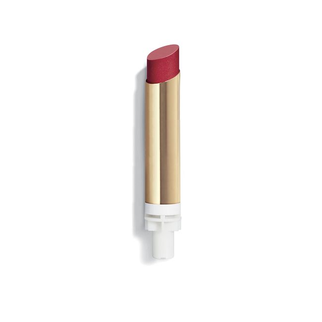 SISLEY Fito Rouge Shine Refill No. 40, Sheer Cherry