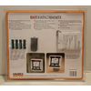 Maverick Remote Roasting Thermometer 215474 - New & Sealed