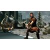 The Elder Scrolls V: Skyrim(R)