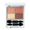 Orbis Fortones Styling Eyes, Brick Brown (Eyeshadow), 1 Piece