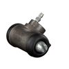 febi bilstein 02218 Wheel Brake Cylinder, Pack of 1