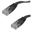 Across LAN Cable CAT5E Flat Cable 3mALT03BF