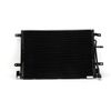 Thermotec KTT110046 Air Conditioner