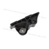 Timing Chain Kit Alignment Hold Tool Fit Ford Expedition Transit 250 150 3.5L