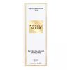 Revolution Pro Miracle Serum 30ml