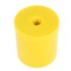 Water Level Sensor, 220V 16A Liquid Level Control Contactor Float Switch for Water Supply