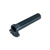 Motion Pro Throttle Tube - Fits: Suzuki RM125 1995-2007