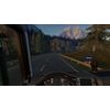 Truck Driver - Xbox One