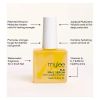 Mylee TLC Serum 15ml