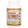 Don Colbert M.D., Ultimate Prostate Formula , 90 Capsules