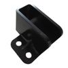 N559496 Miter Saw Guard Replacement Compatible with DWS715 R2Powl01471