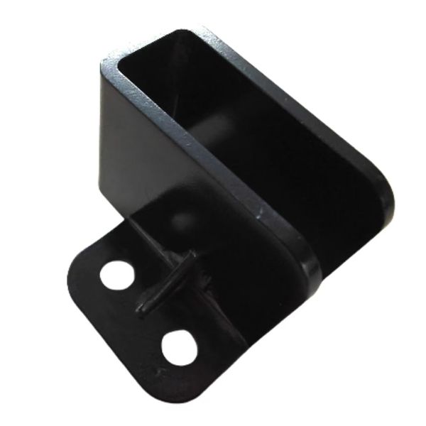 N559496 Miter Saw Guard Replacement Compatible with DWS715 R2Powl01471