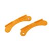 JAG Wire WST029 Brake Pad Tuner