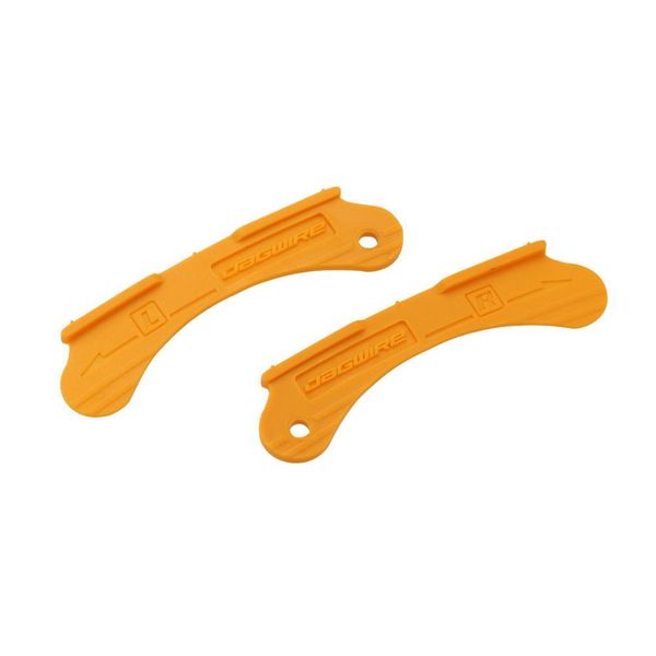 JAG Wire WST029 Brake Pad Tuner