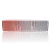 Nuxe "Creme Prodigieuse Boost" Multi-Correcti