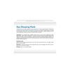 Yukazan Derma Spa Sleeping Mask 70g - Seaweed Moisturizing Formula