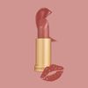 Lipstains Gold Spice
