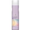 WELLA Color Motion + Amethyst Shampoo 8.5 fl oz (250 ml)