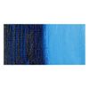 38ml Oil Stick - Prussian Blue