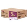 Select Flat Box Facial Tissue 2-Ply White 100 Sheets Per Box 30 Boxes Per Each Carton