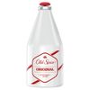 OLD SPICE A/SHAVE LOTION ORIG 30/06/23