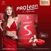 10x MANA Prolean S Dietary Supplement Natural Extract Weight Management