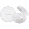 Cool Moist Essence Sun Cushion (With Refill, 0.5 oz (15 g) [Sunscreen]