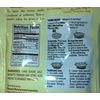 Mama Sita's Tocino Mix Pack of Four