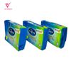 Triple pack Carex Soft Refreshing Cleansing Wipes Body Hands and Face | 50Sheets