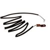 Stove Parts 4 Less Englander Control Board Heat Sensor: PU-SSCBHS-SPFL