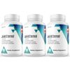 Joint Eternal - Joint Support Dietary Supplement 60 Capsules (3 Pack)