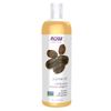 Jojoba Oil 16 fl.oz