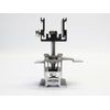 (1 pc) EcoFasten Solar Rock-It V3 Mount Black