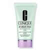 CLINIQUE 30ML ALL ABOUT CLEAN LIQUID FACIAL SOAP MILD
