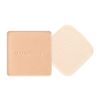 Maquillage Dramatic Face Powder 20 (Refill), Single Item, Pure Ochre, 0.3 oz (8 g) (x1)