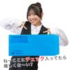 Sorimachi SR291 Compatible Payroll Window Envelopes 100 Count with Convenient Checkbox (^o^)