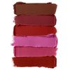 NYX Pro Lip Cream Palette ~PLCP04 The Plums~