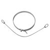 Beck/Arnley 103-2902 Steering Rack Boot Kit
