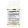 Pterostilbene Plus with Wild Blueberry Powder, 60 Veggie Capsules