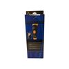 ALPS Universal Coolfit Knee Brace Hinge Wrap Around Medium 