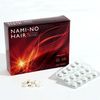 60 Capsules Renewal Namino Hair Support