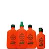 Kit Gold Spell - Shampoo + Conditioner + Powerful Tonic 3x250mL + Serum 120mL